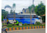 record professional quality bus videos for you